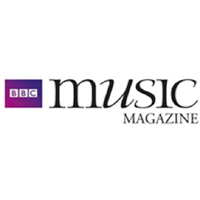 BBC Music Magazine